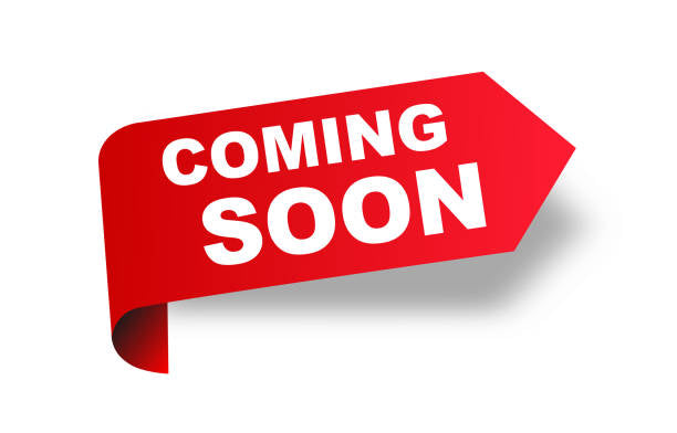 New protect arriving soon