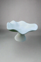 Mushroom Stand