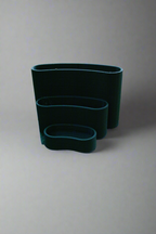 Revolve Desk Organiser