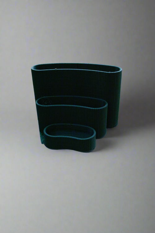 Revolve Desk Organiser