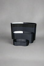 Revolve Desk Organiser