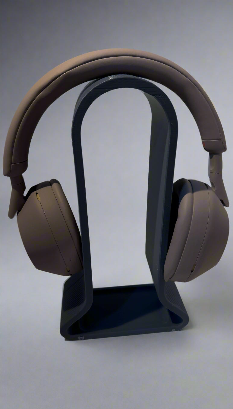 Headphone Stand