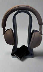 Headphone Stand