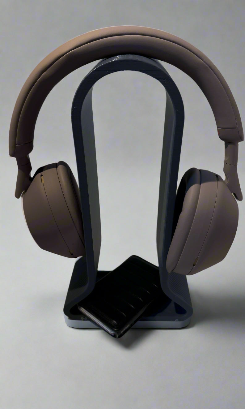 Headphone Stand