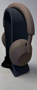 Headphone Stand