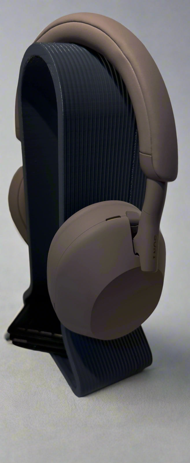 Headphone Stand