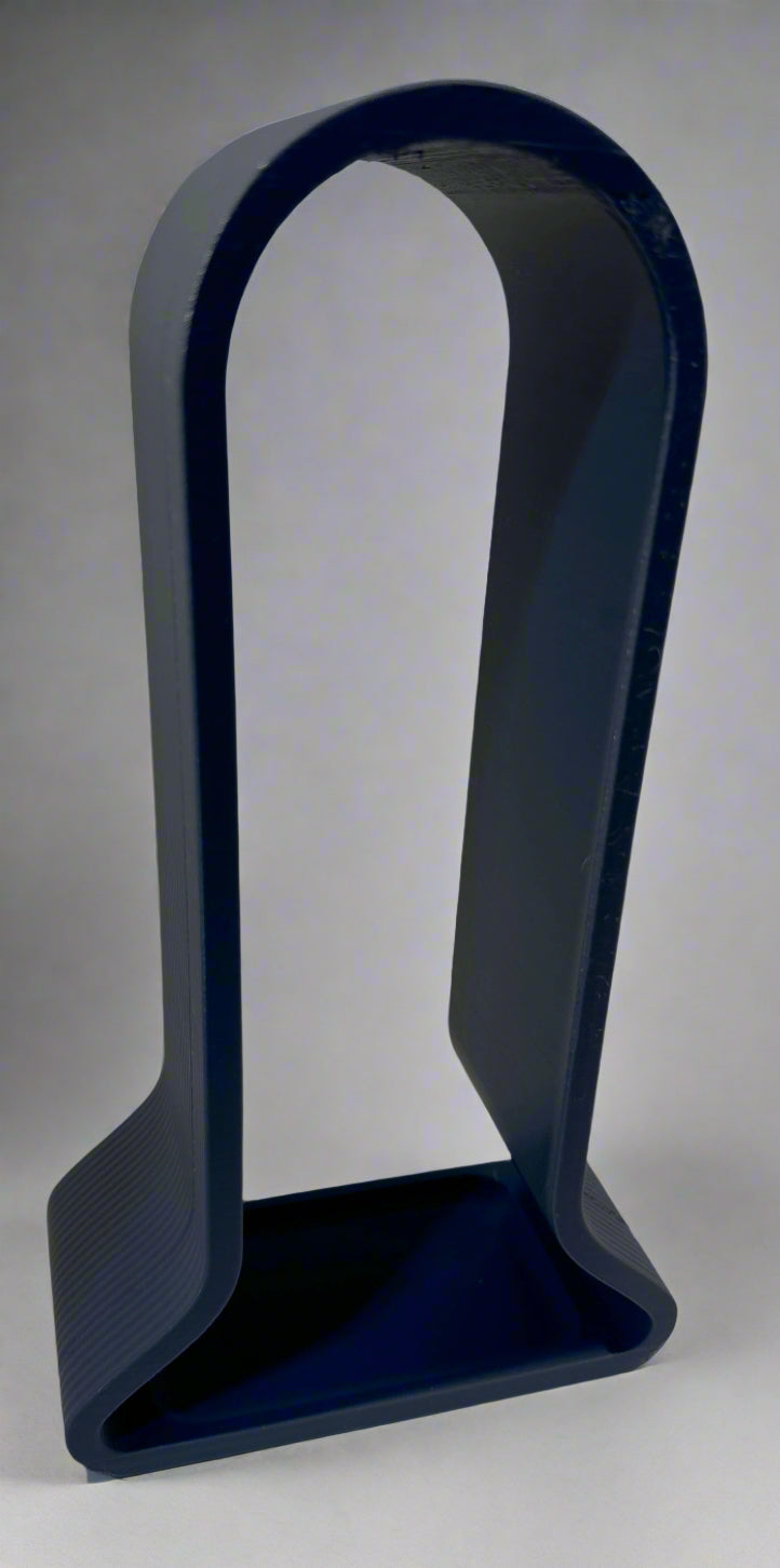 Headphone Stand