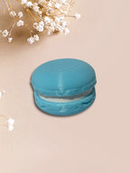 Macaron Clicker