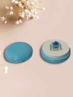 Macaron Clicker